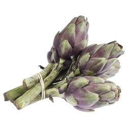Artichokes Spiky | Bunch