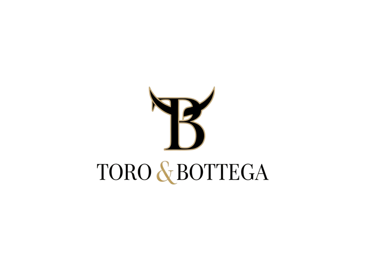 Toro & Bottega