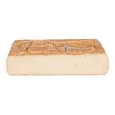 rcc_id:12092
