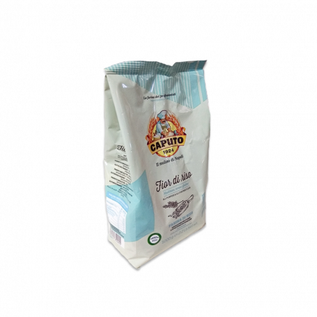 rcc_id:14801