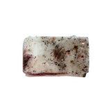 rcc_id:15396