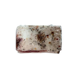 rcc_id:15396